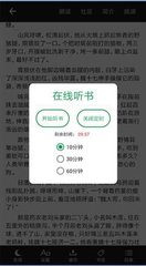 乐鱼全站app官网登录